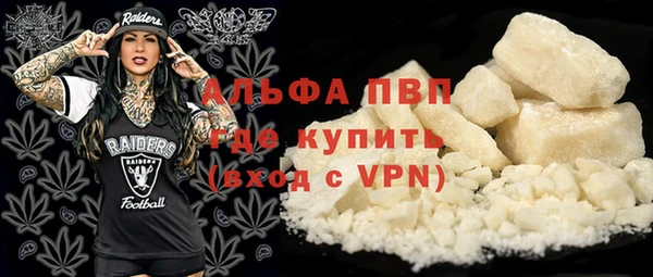 твердый Лабытнанги