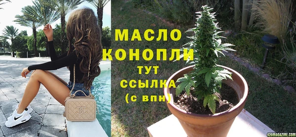 твердый Лабытнанги